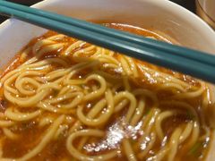 -相约·羊村小馆非遗手抓肉(七一酱园店)