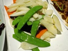 -西夏回族烧麦馆(牡丹街店)