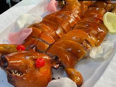-好友缘酒家(会展中心店)