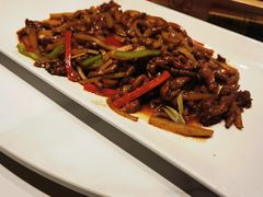 -渔傅·霞浦滩涂海鲜(建平店)