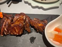 -闻见中国海南菜(K11店)