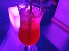 -罗斯福色戒酒吧(外滩店)