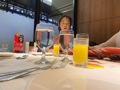 -西堤牛排(南京龙江店)