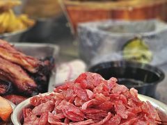 -吾家香港烧腊专门店