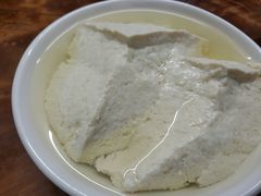 -四川泸州豆花饭店