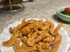 -大妙火锅·非物质文化遗产(东湖公园店)
