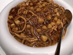 -卫鼎轩·家宴(水上公园店)