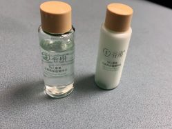 -谷雨官方旗舰店