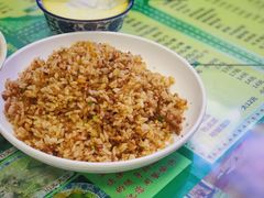 -继承独一味生烤羊排(金牛小区店)