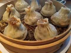 -兔爸私家小厨(新北万达店)