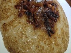 -临潼印象·特色陕菜