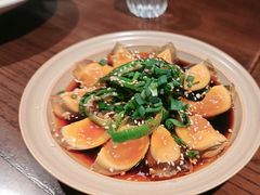 -成都娃娃花园餐厅 (南艺旗舰店)
