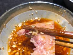 -美美老火锅(回龙湾店)