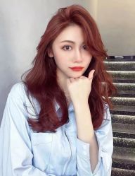 -崇尚GAVIN STYLE臻选