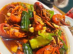 -拙味兄弟龙虾·江湖菜(和畅堂店)