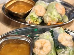 -海安安越南粉(丹竹頭店)