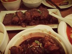 -妈妈的味道(工人体育场东路店)