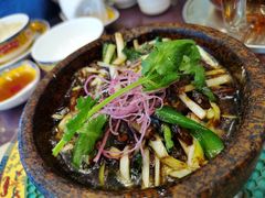 -宁波状元楼酒店(和义路店)