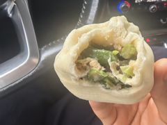 -刘记包子铺(气象台路店)