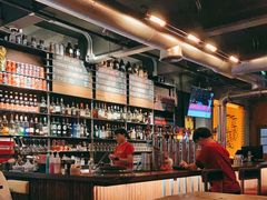 -Boxing Cat Brewery拳击猫精酿啤酒馆(思南公馆店)