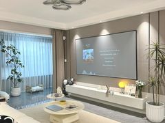 -住范儿家装·整体家装·装修设计