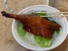 -杞兴东莞烧鹅