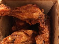 -Kyochon1991校村(共和路店)
