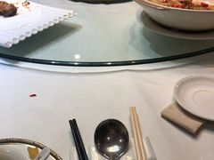 -蓝天宾馆·融合菜·宴席(解放大道店)