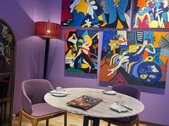 -佳思多食品料理超市(园区店)