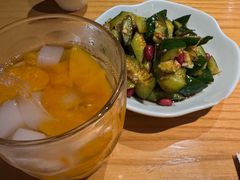 -蚝翅·海鲜粥·烧烤·龙虾季(海曙天一店)
