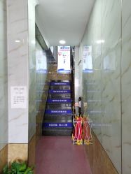 -痘院士祛痘美容皮肤管理
