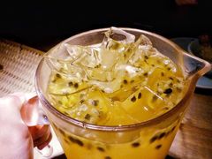 -弄堂里(阿里西溪A区店)