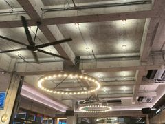 -COMMUNE幻师(五角场店)