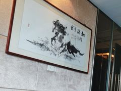 -古南都·江苏酒家(建宁路店)