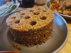 -嘎嘎鸭脑壳(驷马桥店)