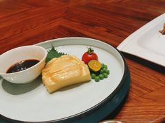 -老绍兴养和饭店(向阳不夜城店)