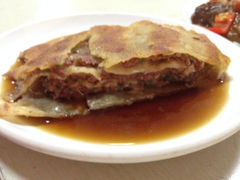 iphone_upload_pic-王三姑牛肉饼