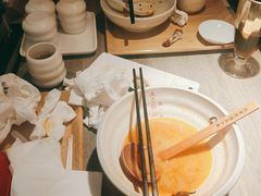 -味千拉面(德雅路CFC富兴时代店)