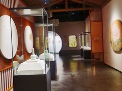 -四川宋瓷博物馆