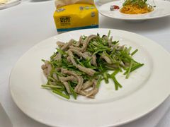 -大柴·宴宾楼(芥园西道店)