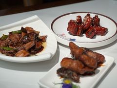 -三玛璐酒楼(汉口路店)