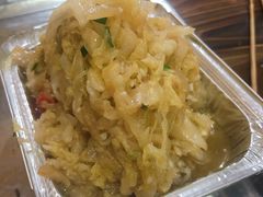 -明明烤牛肉(原明明东北烧烤)