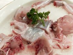 -五星桥原切肥牛火锅(怀德桥店)