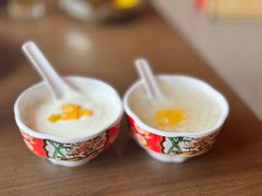 -大中华酒楼·主席武昌鱼·武汉美食地标(江汉路步行街店)