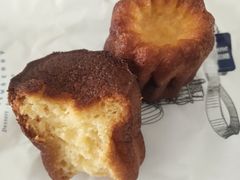 -黑草莓(重庆路店)