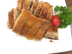 -避风塘(江桥万达店)