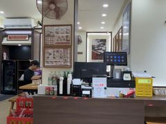 -陳生記米线·始于1989(武林店)
