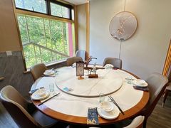 -火龙堂·风味民间菜(文一路店)