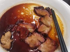 -添利·香港茶餐厅·下午茶(雪象店)