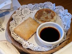 -中国徽菜·徽商故里(罍街店)
